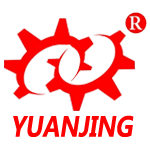 湖南遠(yuǎn)景重工制造有限公司_遠(yuǎn)景重工|郴州破碎機|郴州遠(yuǎn)景重工|嘉禾塘村企業(yè)